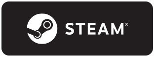 steamはこちら